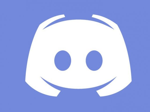 How To Make A Discord Bot For Your Server Robots Net