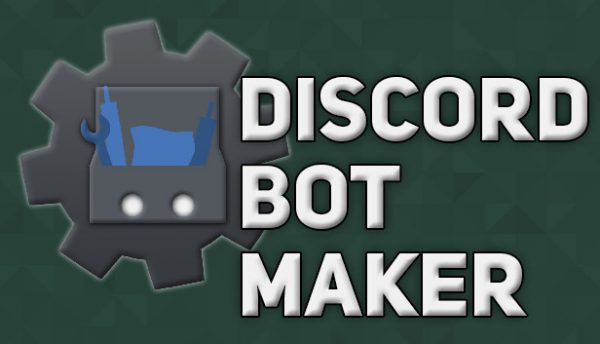 How To Make A Discord Bot For Your Server Robots Net