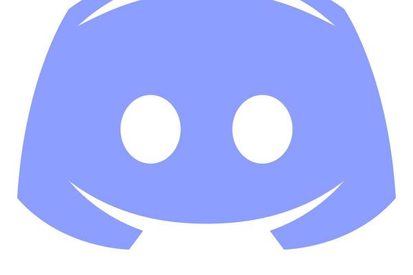 How to Make a Discord Bot for Your Server - 6