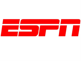 ESPN nba streams