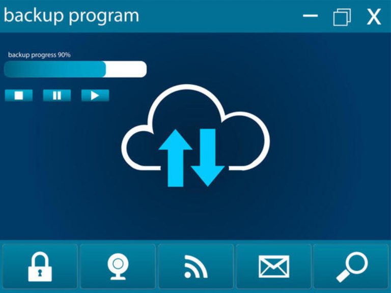 20 Best Free Data Recovery Software to Any Retrieve Lost Files