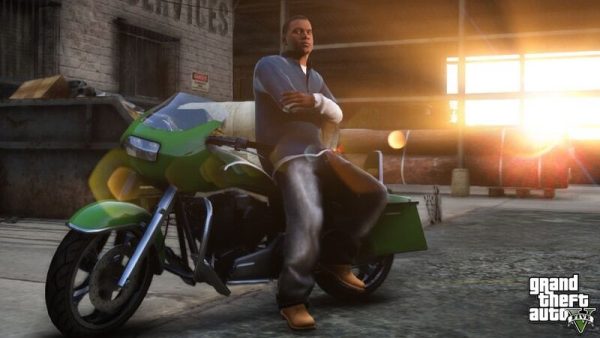 How to Play GTA V  Tips   Tricks You Need to Know - 45