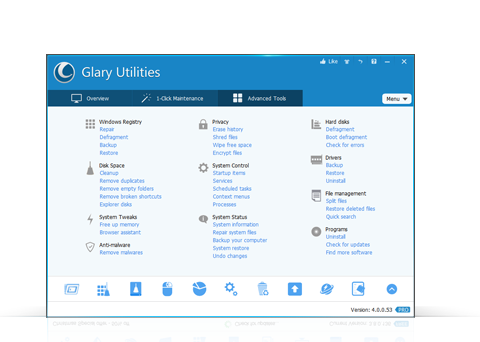 Glary-Utilities.png