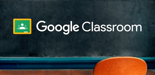 Google Classroom  What Is It  How to Use It  and Benefits - 34