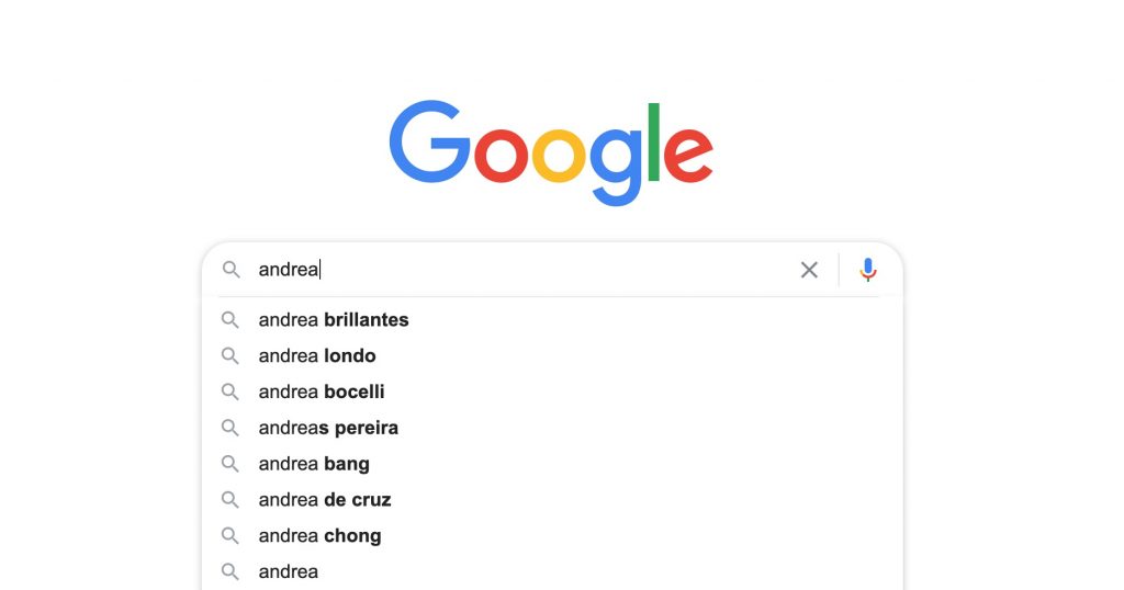 people search websites