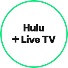 Hulu Live With TV nba streams