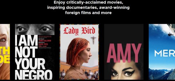 25 Free Movie Streaming Sites for Unlimited Binge Watching - 44