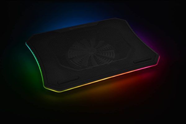 16 Best Laptop Cooling Pad Models to Beat the Heat