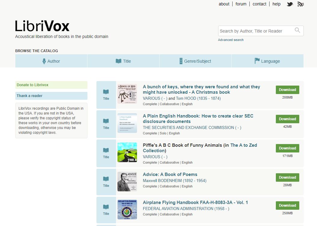 20 Best Sites You Can Download Free Kindle Books Now