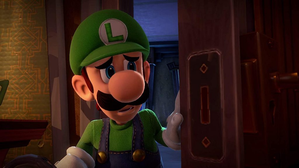 http://Luigi’s%20Mansion%203
