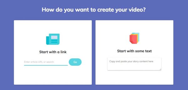 25 Free Video Editing Software For Beginners   Experts in 2020 - 91