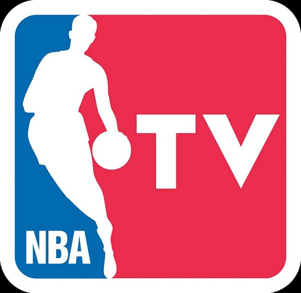 NBA TV nba streams