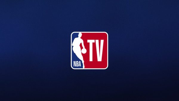 How to Watch NBA HD Live Streams Online for Free Now - 36