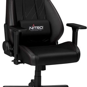 15 Best Gaming Chairs That Ll Bring Your A Game To Every Match