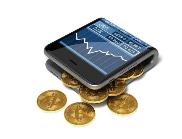 Best Bitcoin Wallets for Safe and Secure Transactions - 60