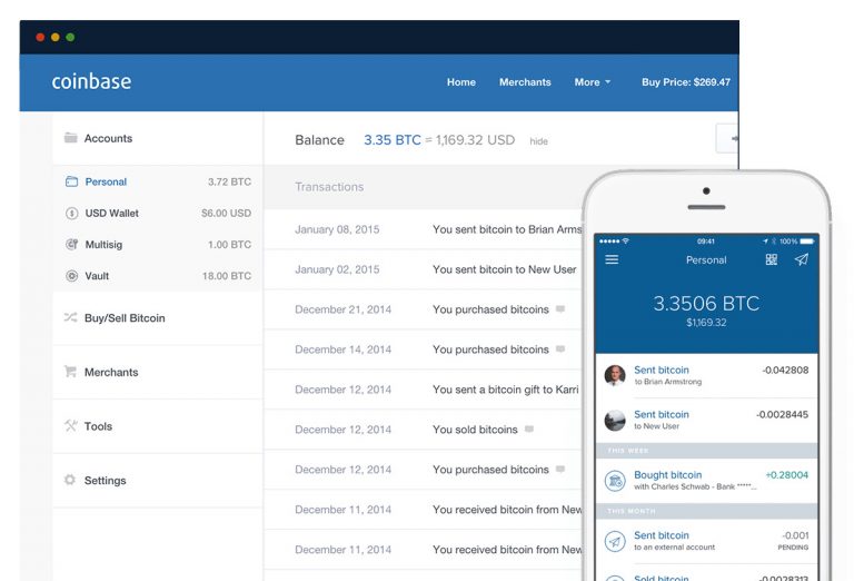 Photo-by-coinbase-768x522.jpg