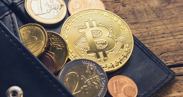 Best Bitcoin Wallets for Safe and Secure Transactions - 18