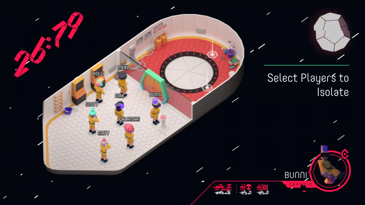 15 Best Jackbox Games to Play With Friends