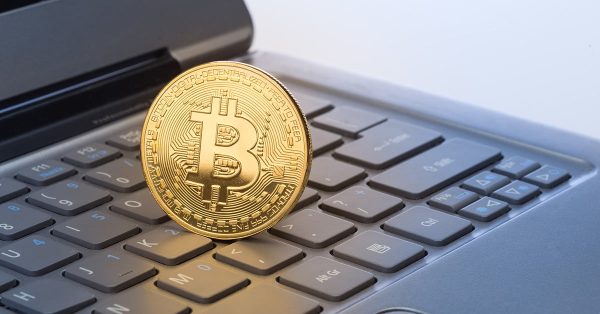 Best Bitcoin Wallets for Safe and Secure Transactions - 37