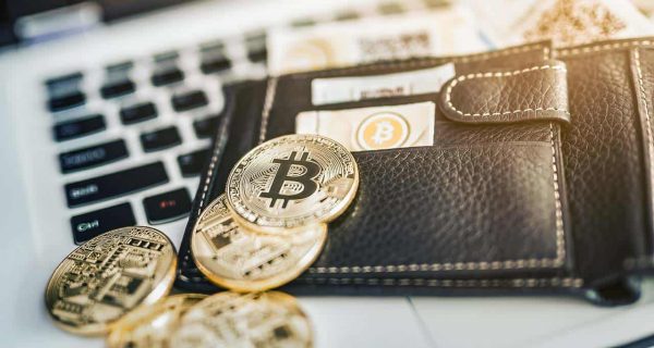 Best Bitcoin Wallets for Safe and Secure Transactions - 7