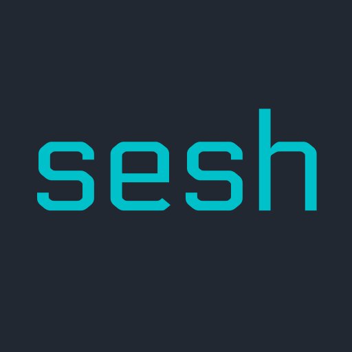 Sesh Discord Bot