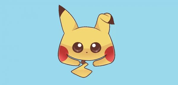 Pokecord Discord Bot