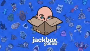 15 Best Jackbox Games to Play With Friends