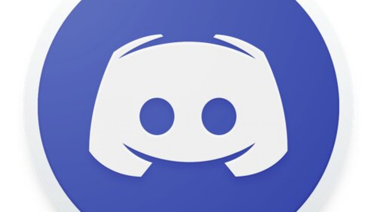 15 Best Discord Bots To Include In Your Server Robots Net