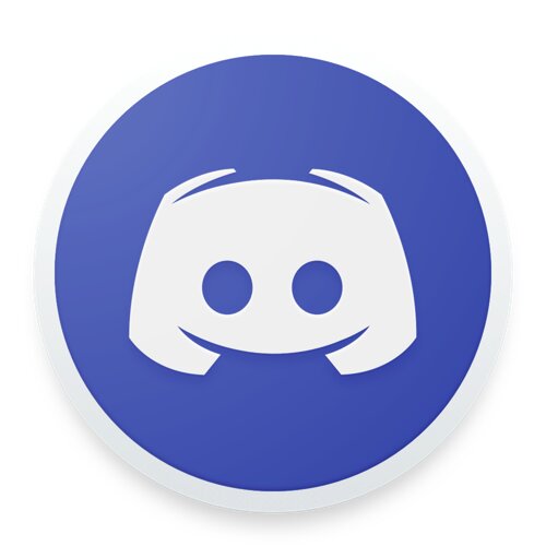 15 Best Discord Bots To Include In Your Server Robots Net
