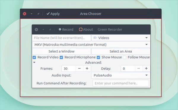 How to Screen Record on Any Device Easily - 35