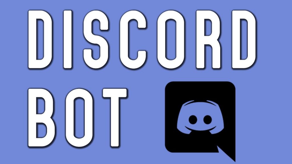 discord bots