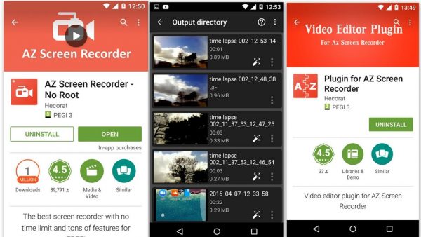 How to Screen Record on Any Device Easily - 5