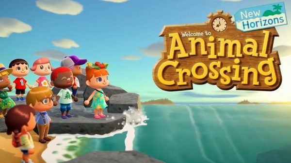 20 Games Like Animal Crossing You Can Play on PC  PS4 and Mobile - 55