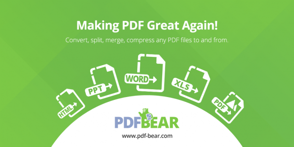 PDFbear