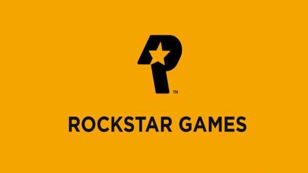 Rockstar Games