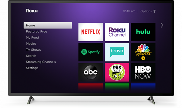 Complete Guide  What Is Roku and How Does It Work  - 89