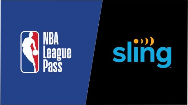 How to Watch NBA HD Live Streams Online for Free Now - 76