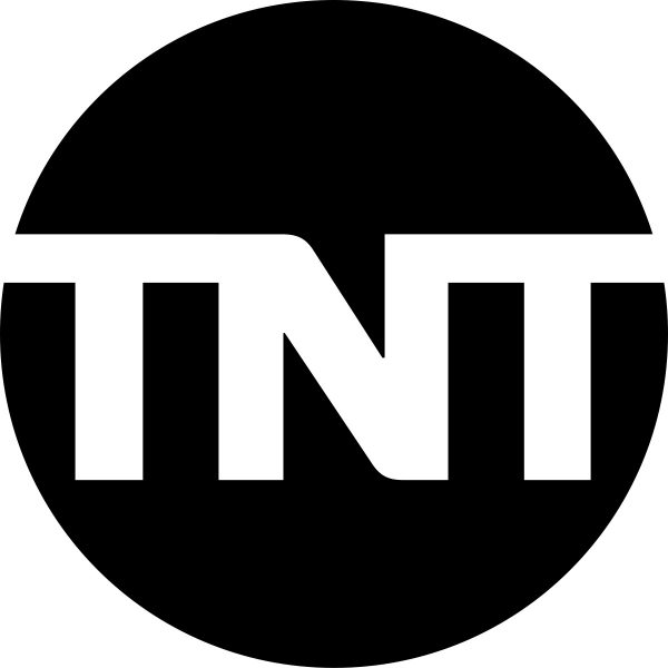 TNT international TV