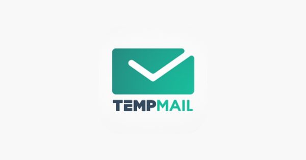 TempMail 