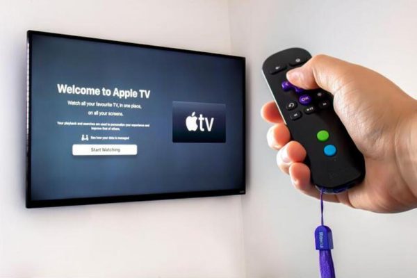 How to Choose The Best Roku Devices That Suit Your TV and Budget?