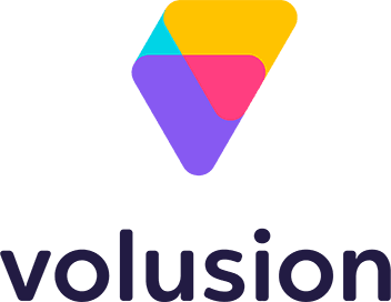 Volusion