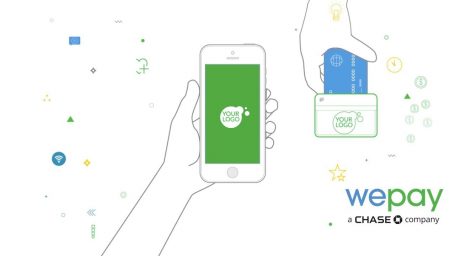 How To Use WePay: A To Guide on Cashless Transactions | Robots.net