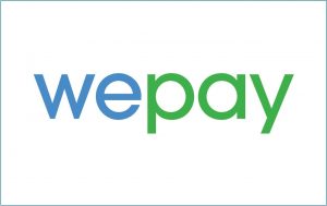 How To Use WePay: A To Guide on Cashless Transactions