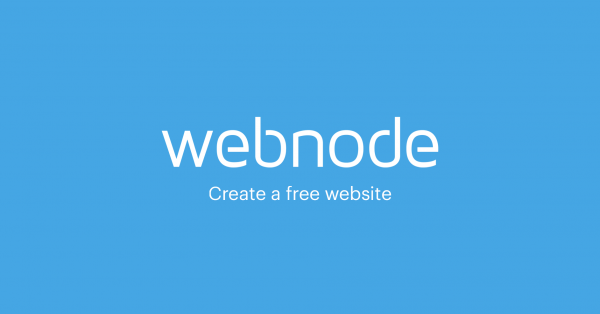 Webnode