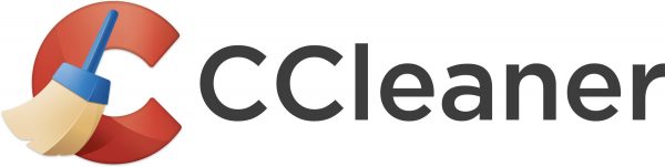 is ccleaner safe to use