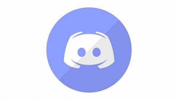 Botghost Discord