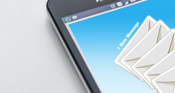 Email Integration