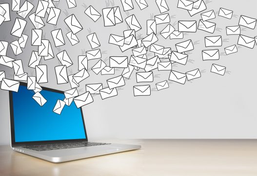12 Best Disposable Email Services for Safety and Anonymity | Robots.net