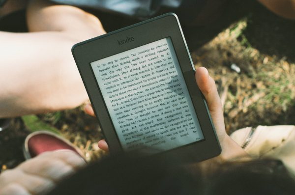 14 Best E Reader Models That Will Make You Read More - 84