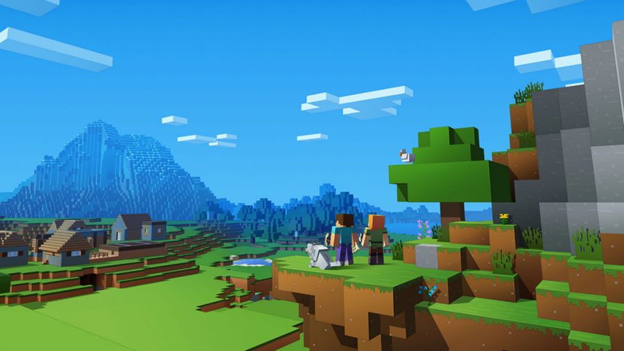 Top 50 Best Minecraft Mods Ever Made: The Ultimate List – FandomSpot